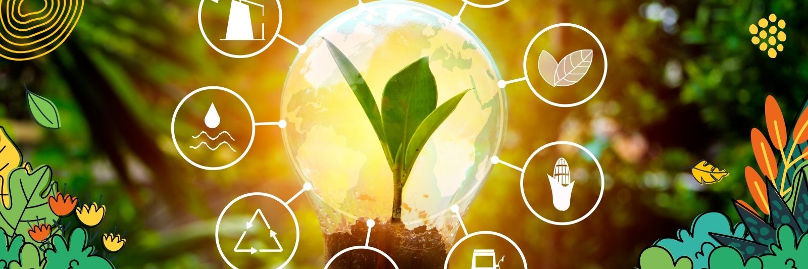 Energieeffizienz im Haushalt