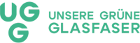UGG - Unsere Grüne Glasfaser